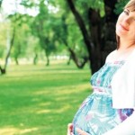 Yaz Gebelerine 10 Altın Tavsiye