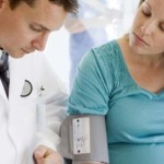 Hamileyken Yapılan Grip Aşısı Bebeği de Koruyor