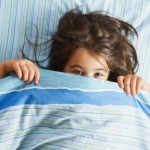 Gece Epilepsisi Nedir?