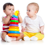 18-24 Ay Döneminde  Duygusal Gelişimler