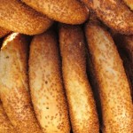 Simit diyeti ile 7 günde zayıflayın