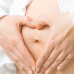 Gebelik Ne Zaman Başlar?