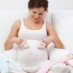 Gebelikte Bu Testi Mutlaka Yaptırın