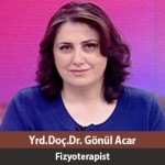 Bebek Masajı ve Önemi