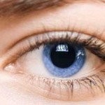 Göz Tembelliği 0-6 Yaş Arasında Tedavi Edilmeli
