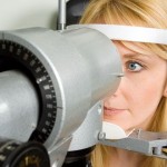 Düşük Göz Kapağı Çocukları da Vuruyor