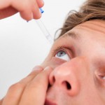 Göz Kuruluğunun Çaresi Kendi Kanınızda!