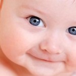 Gözyaşı Kanalı Tıkanıklığında Masaj Tedavisi