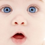Bebeklerde Göz Kapağı Hastalıkları Nedir?