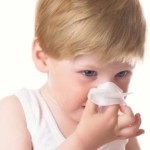 Yaz Mevsimi Göz Hastalıklarını Tetikliyor