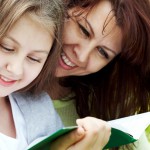 İyi Bir Gözlemci Olun !