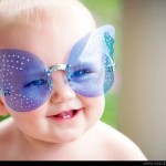 Güneş Gözlüğü Seçerken Nelere Dikkat Edilmeli?