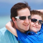 Sahte Gözlük Uyarısı