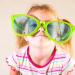 Göz Hastalıkları Her Yaşta Ortaya Çıkabiliyor