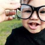 Göz Tansiyonu Kör Edebilir