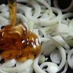 Gribe ve Faranjite Doğal Çözüm