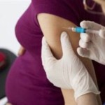 Hamileyken Grip Aşısı Yaptırılabilir mi?