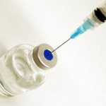 Grip  ve Grip Aşısı