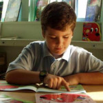 Öğrenme Güçlüğünde Ne Zaman Yardım Alınmalı?