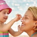 Güneşin Azı Karar Çoğu Zarar