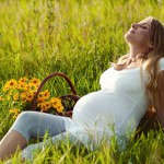 D Vitamini Almak İçin Güneşte Yürüyün