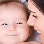 Bebeklerde Güven Duygusu Oluşumu