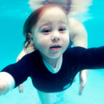 Kendine Güvenen Çocuk Nasıl Yetiştirilir?