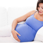 Hamile Kalmanın Yolları Nelerdir?