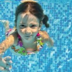 Havuz ve Sauna Mantara Davetiye Çıkarıyor