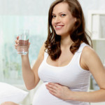 Hamilelikte Çarpıntı Varsa Dikkat!