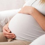 Gebelikte Erken Doğum Riski Dönemi Bitince…