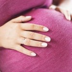 Hamilelere Kış Mevsiminde Öneriler