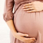 Hamilelik Sonrasında Kamburluk Yaşamayın