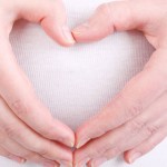 Uzmanlardan Kadınlara Uyarı!