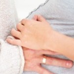 Hamileliğin Son Aylarında Yaşanabilecek Sorunlar