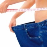 Hamilelik Öncesi Fazla Kilolarınızdan Kurtulun