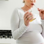 Hamilelikte Bebeğin Zeka Gelişimini Etkileyenler