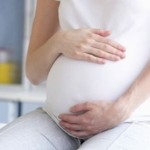 Bizden Söylemesi Eşinizle Doğuma Girmeyin