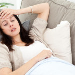 Hamilelikte Felç Belirtileri Nelerdir?