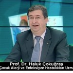 Çocuklarda Astım ve Tedavisi