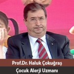 Boğmaca ve Koza Stratejisi