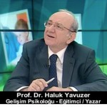 Ergenlerle İletişim
