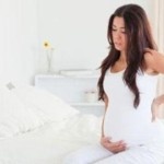 Hamilelere Doğumsal Kalp Hastalığı Uyarısı