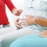 Bakanlık’tan Hamilelere Mahremiyet Kalkanı