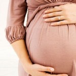 Hamilelikte Nefes Problemleri Vücudunuzu Etkileyebilir!