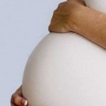 Hamilelik Döneminde Saç Boyayanlar Dikkat!