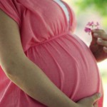 Hamilelik Panik Atağı Tetikliyor