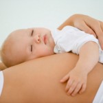 Hamilelikte Alınan Kiloların Ne Kadarı Nereye Gider?