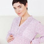 Hamilelikte “İnkontinans” Daha mı Sık Yaşanır?