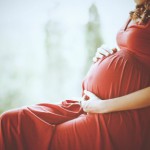 Anne Adayları Ekonomi Sınıfı Sendromuna Dikkat